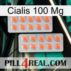 Cialis 100 Mg 27